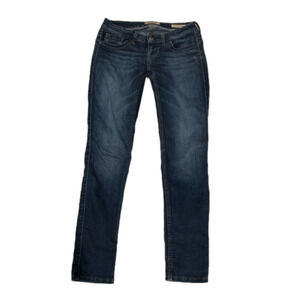 Guess Los Angeles 1981 Power Ultra Skinny 25  x RG